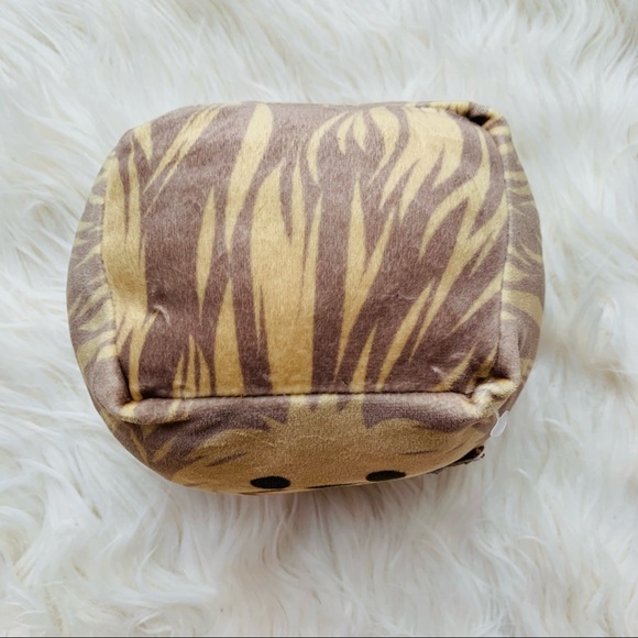 ✨Chewy Chewbacca✨Star Wars Stuffed Animal✨Movie Character Squshie - Picture 2 of 5